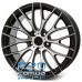 Replica Advanti ADV1 (334) 7x16 5x108 ET40 DIA73,1 (bronze) у Дніпрі