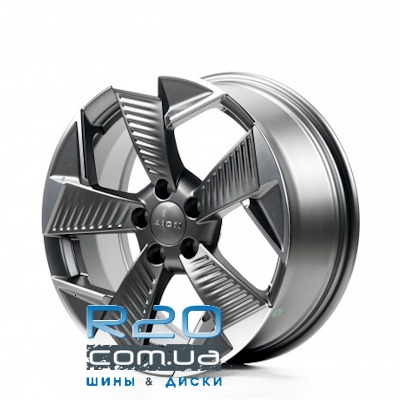 Диски Replica Aion (GAC940) в Днепре