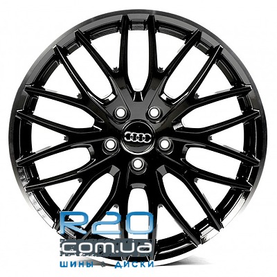 Диски Replica Audi (A1087) в Днепре