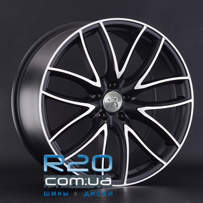 Диски Replay Audi (A132) в Днепре
