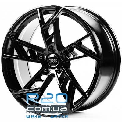 Диски Replica Audi (A3207) в Днепре