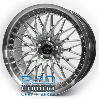 Диски Replica Audi (F51) в Днепре