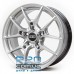 Replica Audi (FF-510) 7x16 5x112 ET38 DIA66,6 (matt black) в Днепре