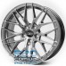 Диски Replica Audi (FF-X15) у Дніпрі