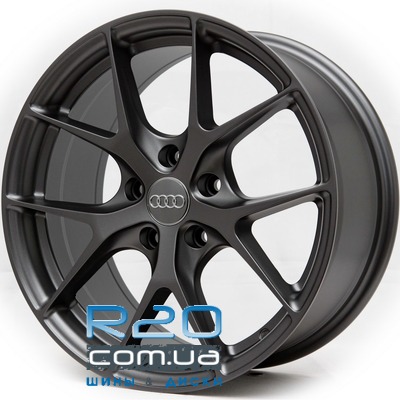 Диски Replica Audi (R331) в Днепре