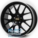 Диски Replica BBS (DX06) в Днепре