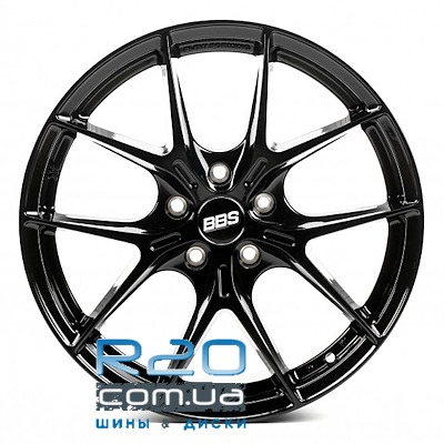 Диски Replica BBS (FF-100) у Дніпрі
