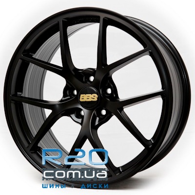 Диски Replica BBS (FF-507) в Днепре