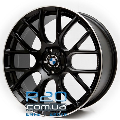 Диски Replica BMW (383) в Днепре