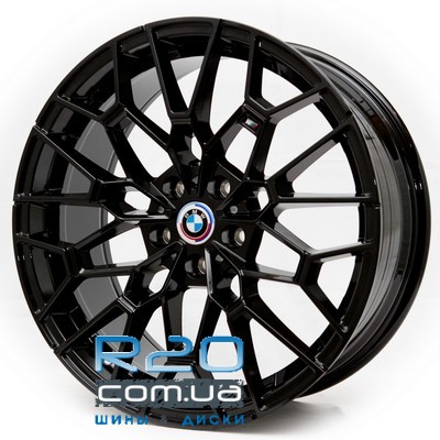 Диски Replica BMW (7108) в Днепре