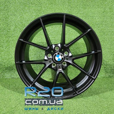 Диски Replica BMW (764) в Днепре