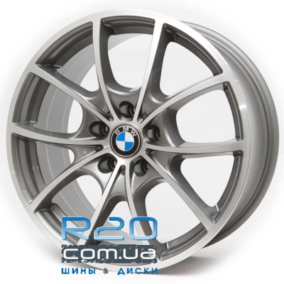 Диски Replica BMW (AR177) в Днепре