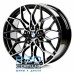 Диски Replica BMW (B0292) в Днепре