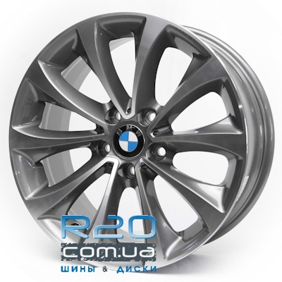 Диски Replica BMW (B0525) в Днепре
