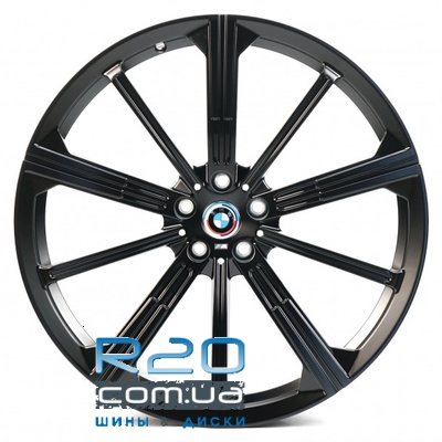 Диски Replica BMW (B2716) в Днепре