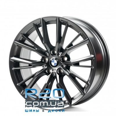 Диски Replica BMW (B3077) в Днепре