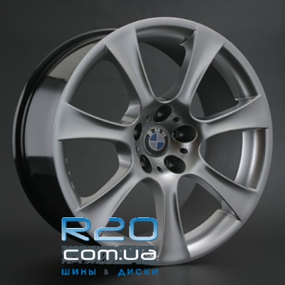 Диски Replica BMW (B41) в Днепре