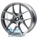 Replica BMW (B5484) 8,5x19 5x112 ET25 DIA66,6 (SB) в Днепре
