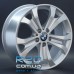 Диски Replica BMW (B81) в Днепре
