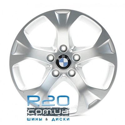 Диски Replica BMW (B995) в Днепре