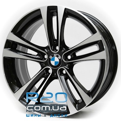 Диски Replica BMW (C229) в Днепре