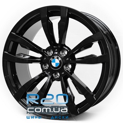Диски Replica BMW (D1057) в Днепре