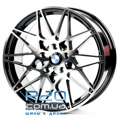 Диски Replica BMW (FC8023) в Днепре