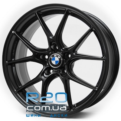 Диски Replica BMW (FF-S1) в Днепре