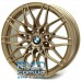 Диски Replica BMW (FF24) у Дніпрі