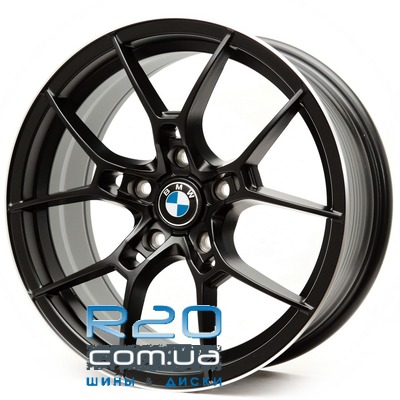 Диски Replica BMW (FF45) в Днепре