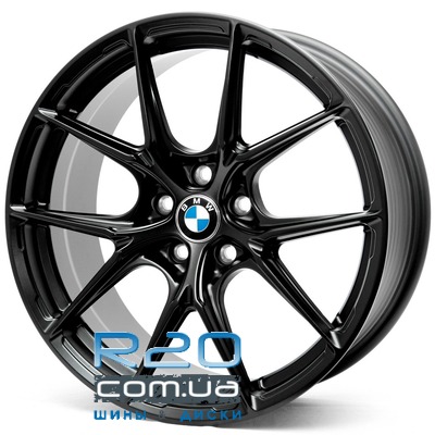 Диски Replica BMW (FF47) в Днепре