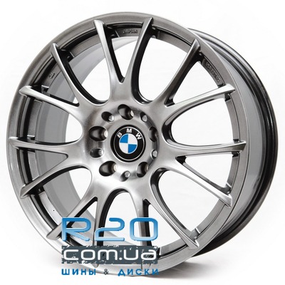 Диски Replica BMW (R886) в Днепре