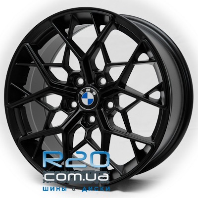 Диски Replica BMW (ZT718) в Днепре