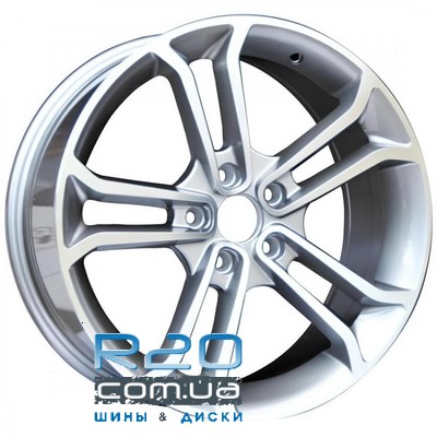 Диски Replica Ford (CT1559) в Днепре