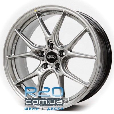 Диски Replica Ford (FF-S1) в Днепре