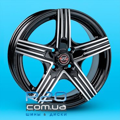 Диски Replica Ford (JT2035) в Днепре