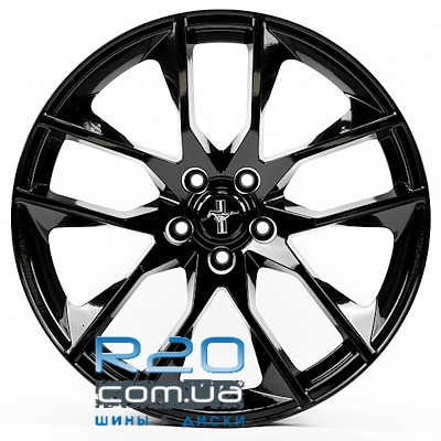 Диски Replica Ford (MUS1024) у Дніпрі