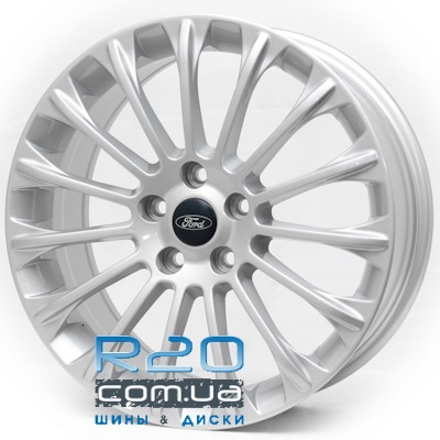 Диски Replica Ford (R187) в Днепре