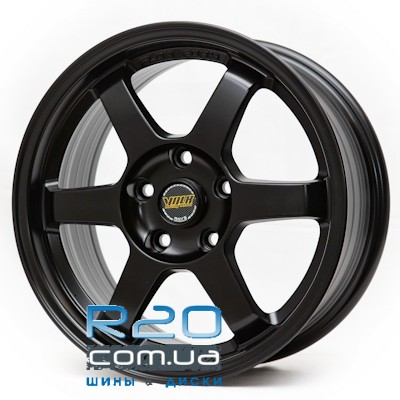 Диски Replica HRE (FF-509) в Днепре