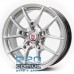 Replica HRE (FF-510) 7x16 5x108 ET38 DIA73,1 (HB) у Дніпрі
