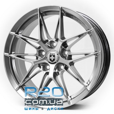 Диски Replica HRE (RX05) в Днепре
