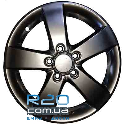 Диски Replica Honda (CT3329) в Днепре