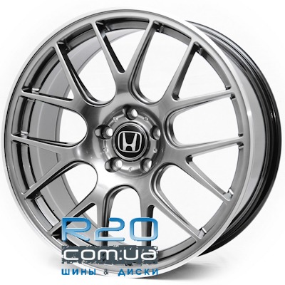 Диски Replica Honda (DX06) в Днепре