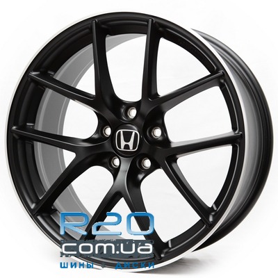 Диски Replica Honda (R889) у Дніпрі