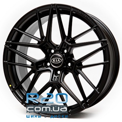 Диски Replica Kia (FF-V35) в Днепре
