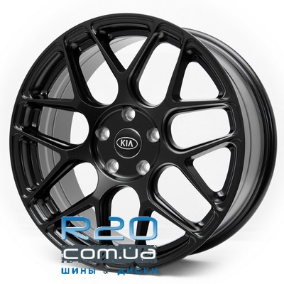 Диски Replica Kia (R330) в Днепре