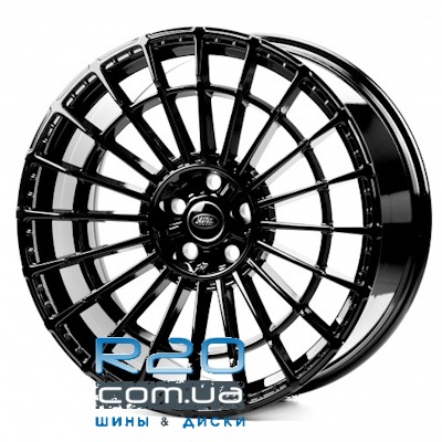 Диски Replica Land Rover (LR0420) у Дніпрі