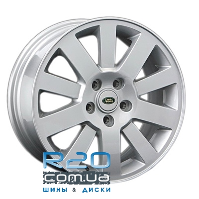 Диски Replica Land Rover (LR3) в Днепре