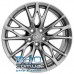 Replica Lexus (CT4344) 8x18 5x114,3 ET30 DIA60,1 (HB) в Днепре