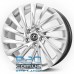 Replica Lexus (RB313) 8x18 5x114,3 ET40 DIA60,1 (matt black) у Дніпрі
